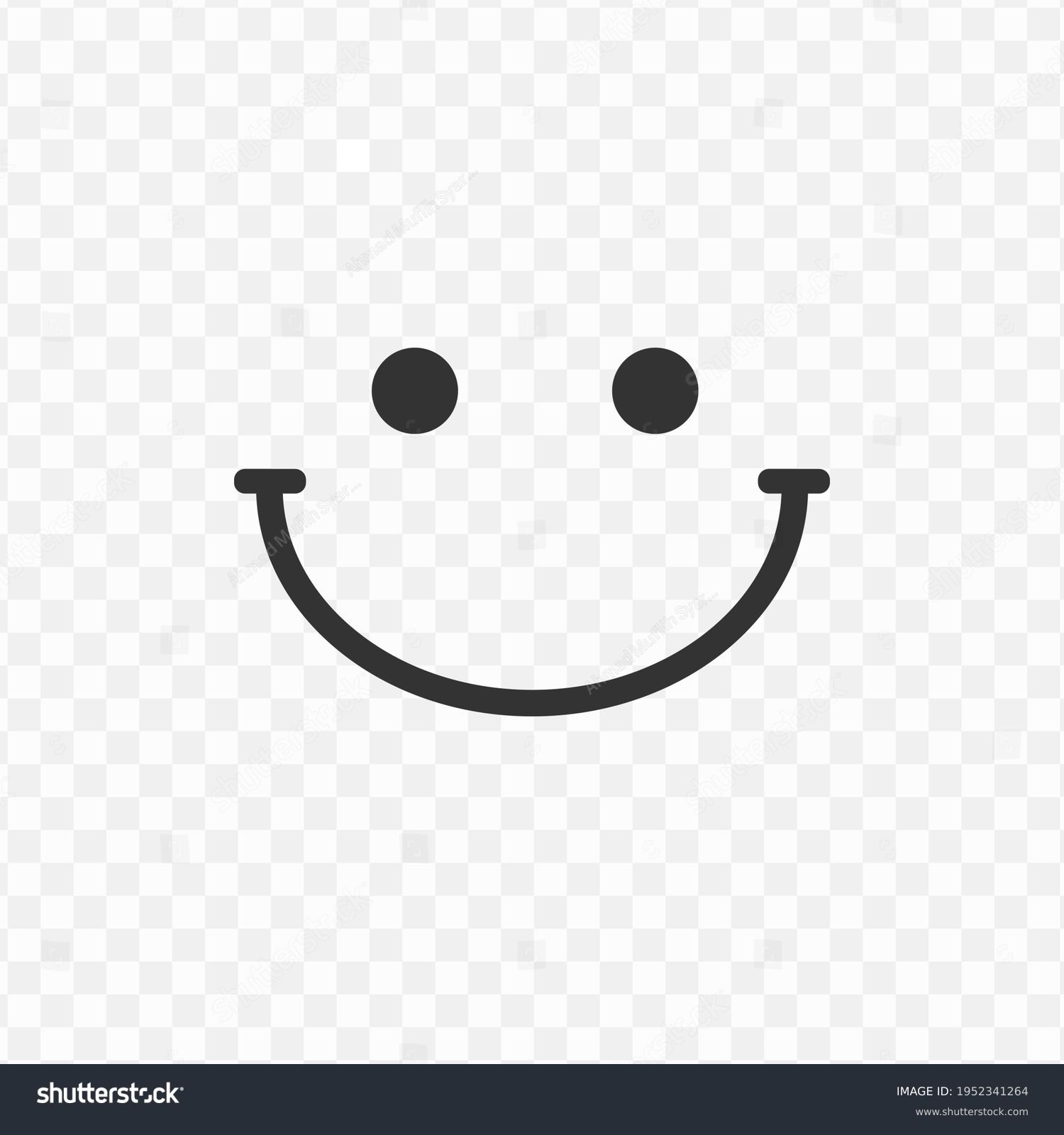 Z3N XIII Help Center home page